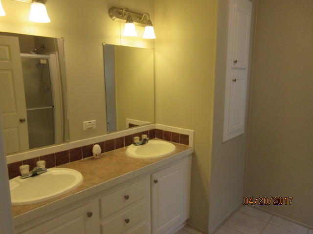 1441 Southwest 64th Way Boca Raton, FL 33428 - Photo 3 of 12 IMG_5203