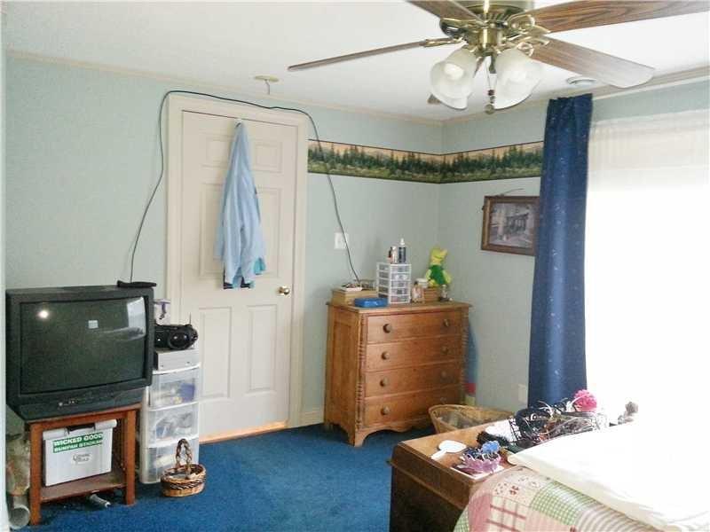 35 Shepherds Way Augusta, ME 04330 - Photo 15 of 32 Photo