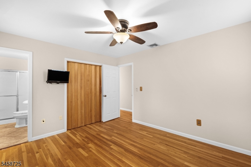 14 Eugene Road Hopatcong, NJ 07843 - Photo 20 of 40 Gallery Image 20