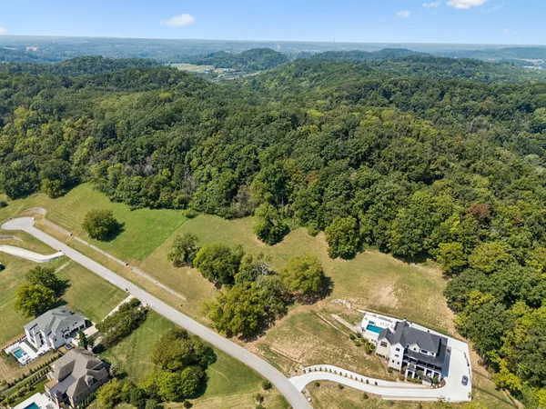 $599,900 | 4443 Ivan Creek Drive, Franklin, TN 37064