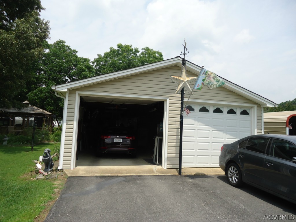 5910 Courthouse Road Prince George, VA 23875 - Photo 2 of 7 Gallery Image 2
