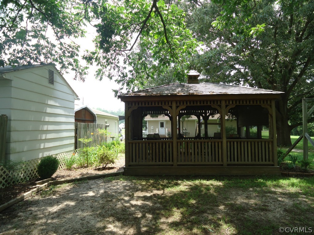 5910 Courthouse Road Prince George, VA 23875 - Photo 3 of 7 Gallery Image 3
