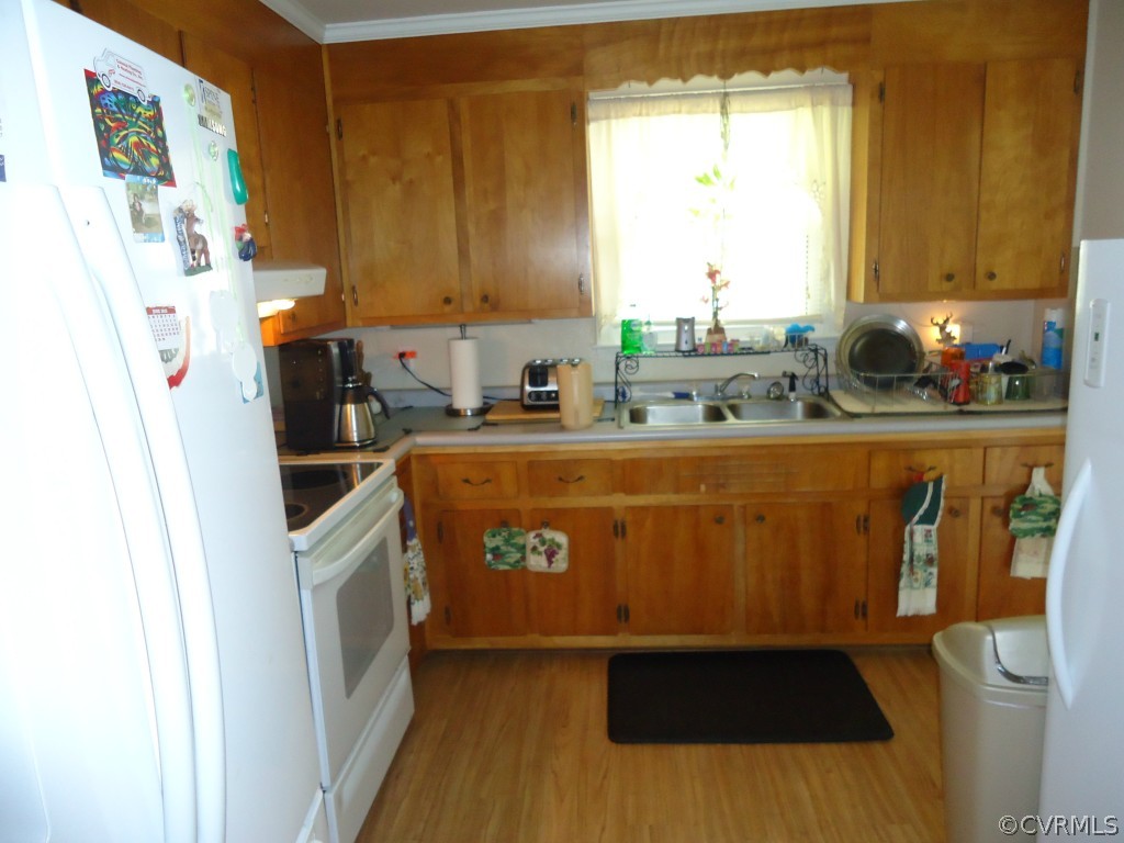 5910 Courthouse Road Prince George, VA 23875 - Photo 6 of 7 Gallery Image 6