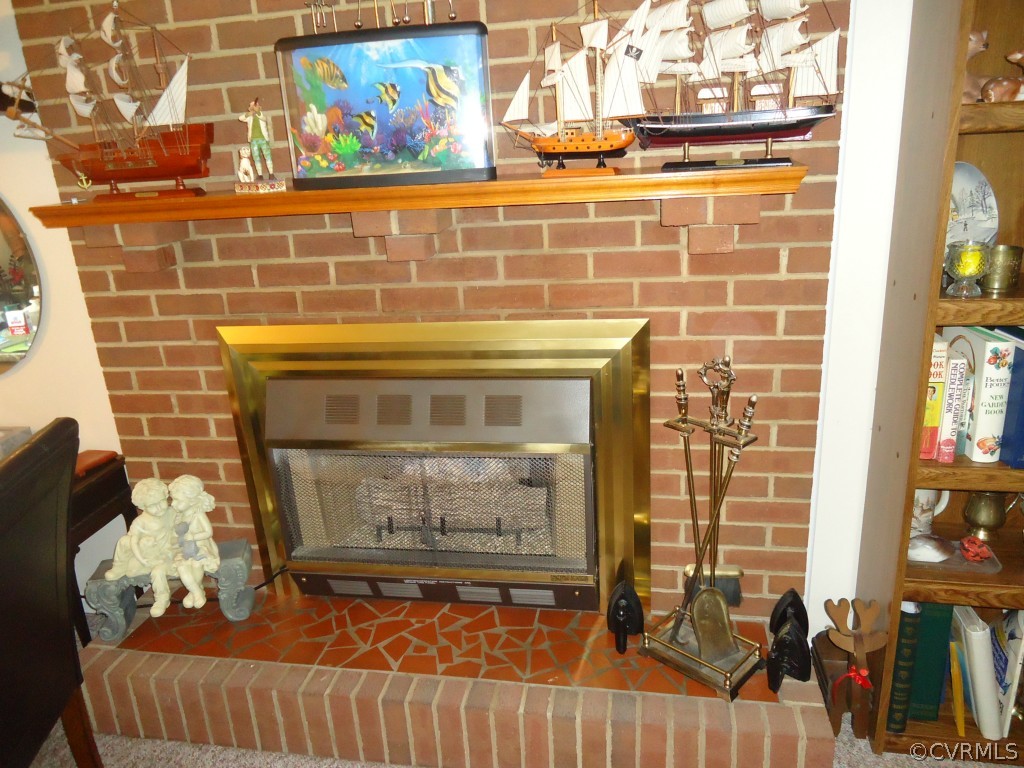 5910 Courthouse Road Prince George, VA 23875 - Photo 7 of 7 Gallery Image 7