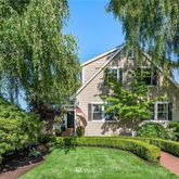 $1,913,000 | 3614 29th Avenue West, Seattle, WA 98199