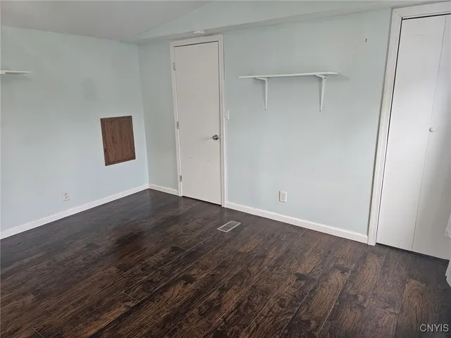 $39,900 | 210 Henderson Lane, Brutus, NY 13166