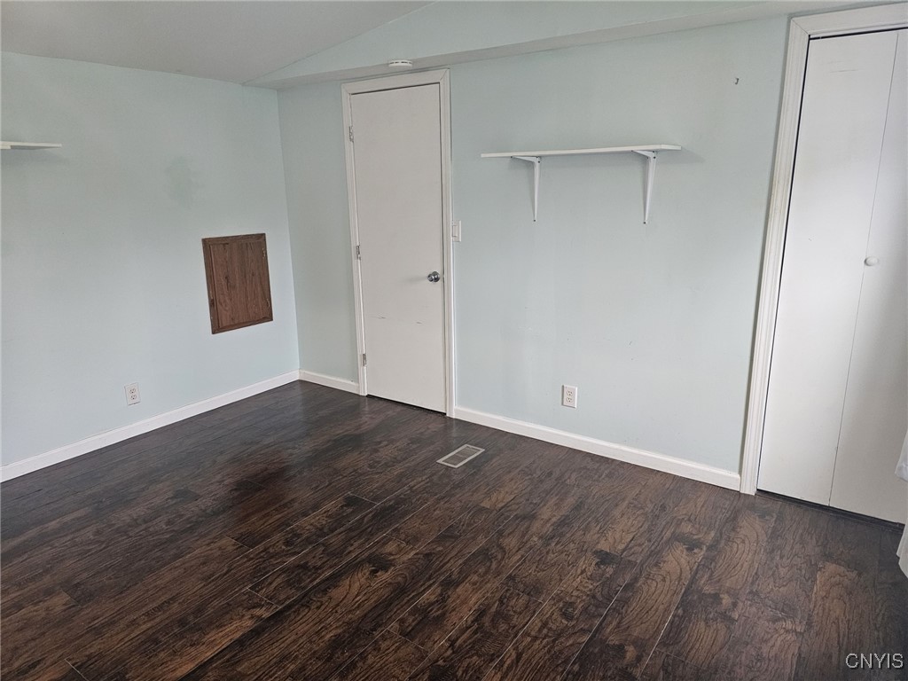 210 Henderson Lane Brutus, NY 13166 - Photo 12 of 20 BEDROOM