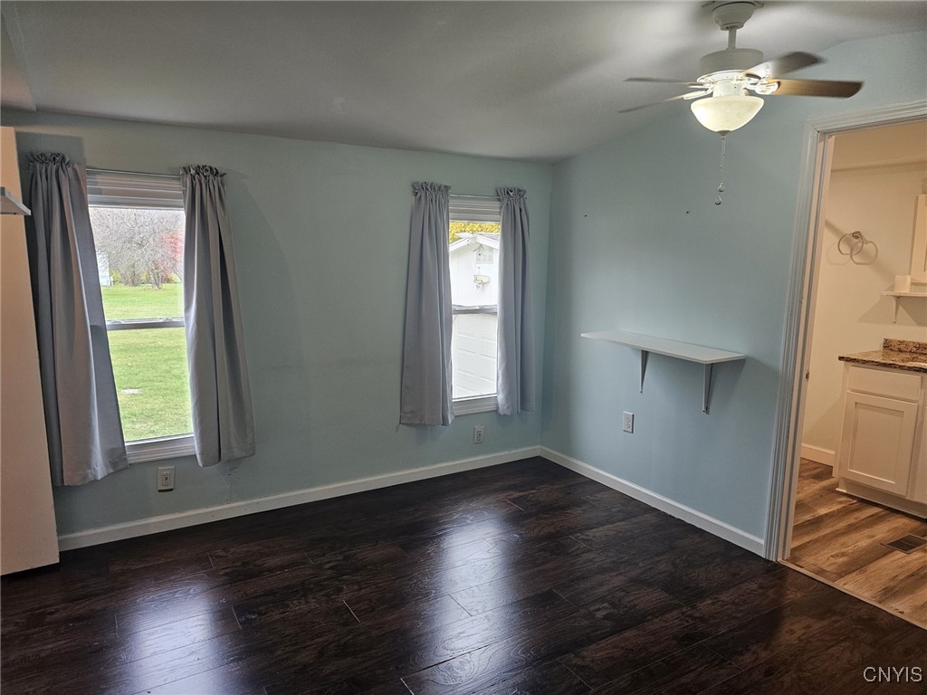 210 Henderson Lane Brutus, NY 13166 - Photo 13 of 20 BEDROOM