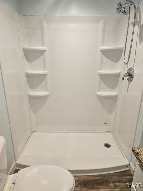 210 Henderson Lane Brutus, NY 13166 - Photo 15 of 20