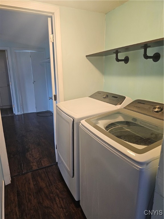 210 Henderson Lane Brutus, NY 13166 - Photo 16 of 20