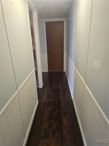 $39,900 | 210 Henderson Lane, Brutus, NY 13166