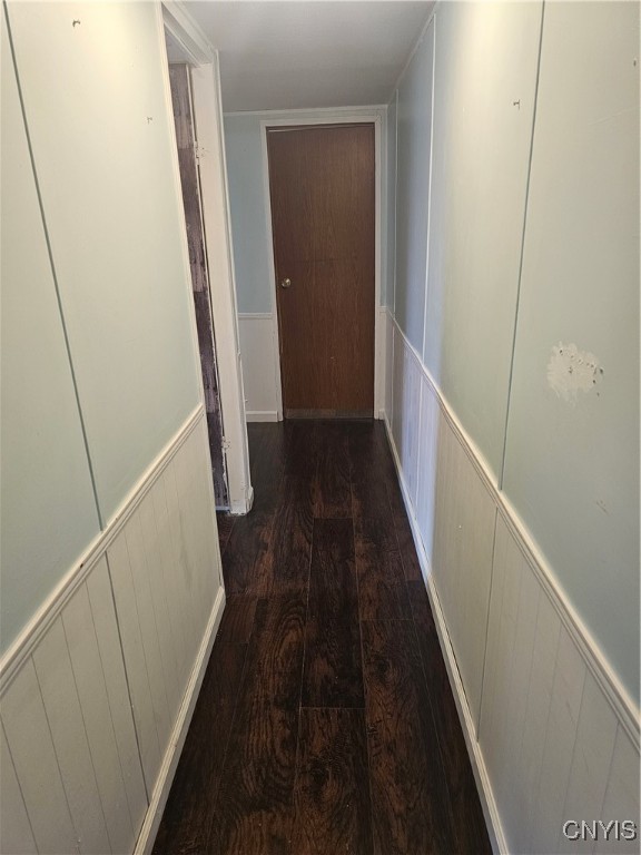 210 Henderson Lane Brutus, NY 13166 - Photo 17 of 20