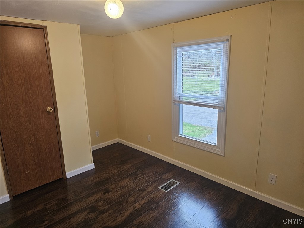 210 Henderson Lane Brutus, NY 13166 - Photo 18 of 20