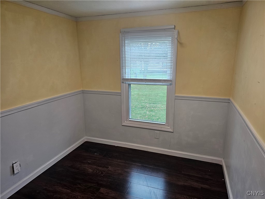 210 Henderson Lane Brutus, NY 13166 - Photo 19 of 20