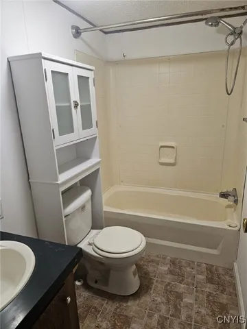 $39,900 | 210 Henderson Lane, Brutus, NY 13166