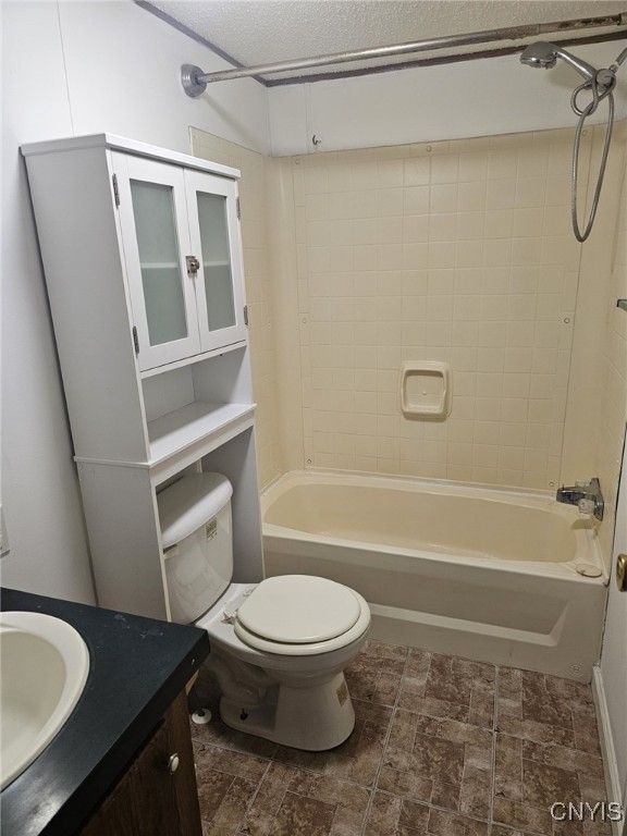 210 Henderson Lane Brutus, NY 13166 - Photo 20 of 20