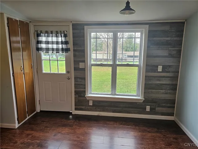 $39,900 | 210 Henderson Lane, Brutus, NY 13166