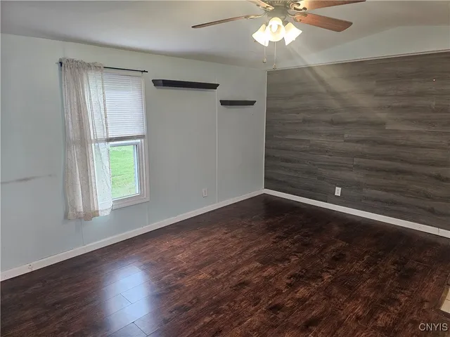 $39,900 | 210 Henderson Lane, Brutus, NY 13166