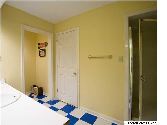 3521 Mill Springs Road Birmingham, AL 35223 - Photo 28 of 31