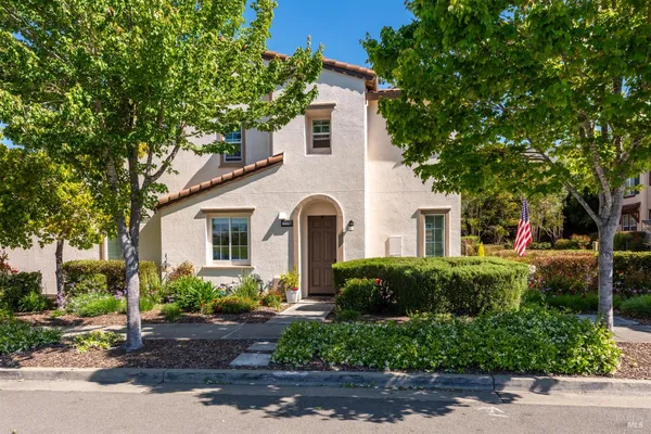 $649,000 | 2228 Tokay Street, Santa Rosa, CA 95404