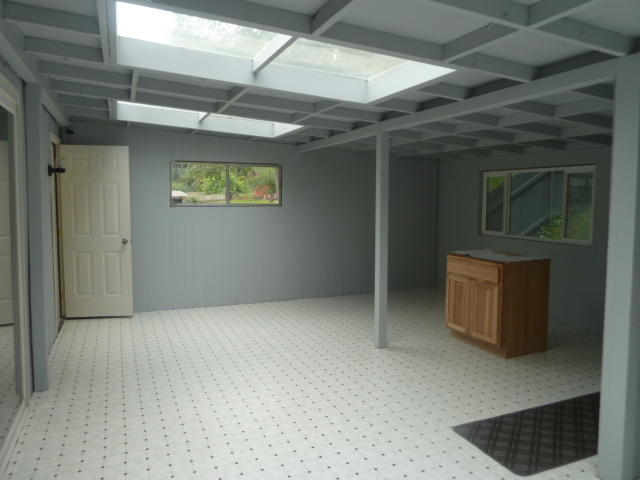 8255 West End Road Arcata, CA 95521 - Photo 23 of 43 Gallery Image 23