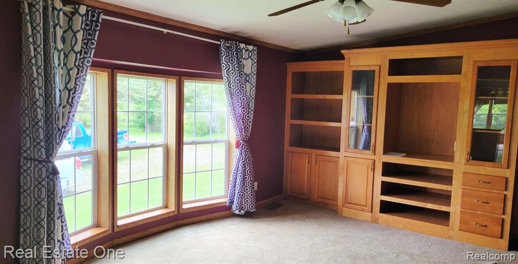 16193 Donald Road Capac, MI 48014 - Photo 17 of 43