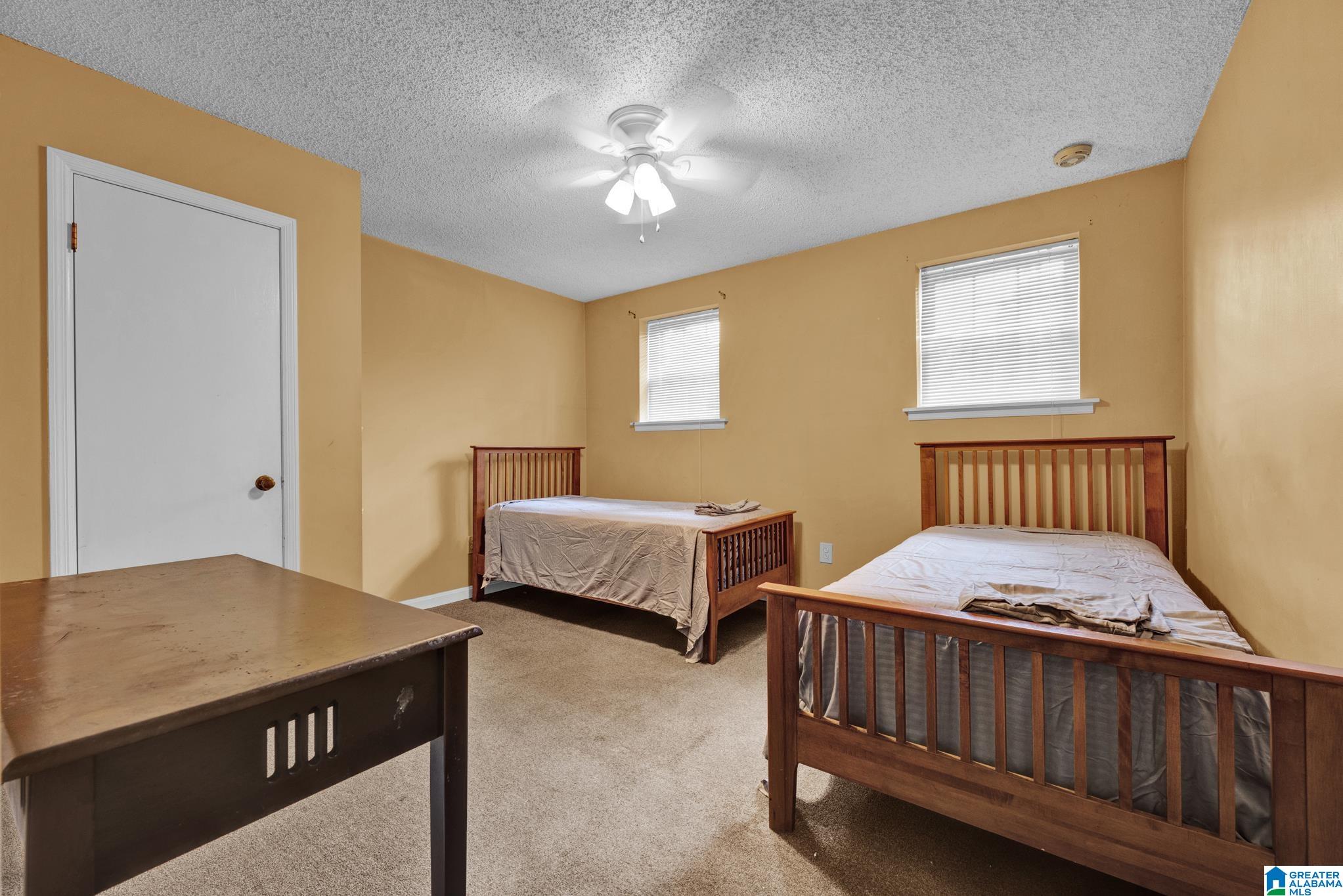 1121 Pacific Drive Alabaster, AL 35007 - Photo 26 of 36