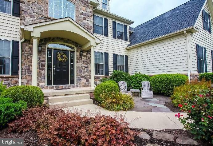 400 Morris Road Harleysville, PA 19438 - Photo 2 of 62