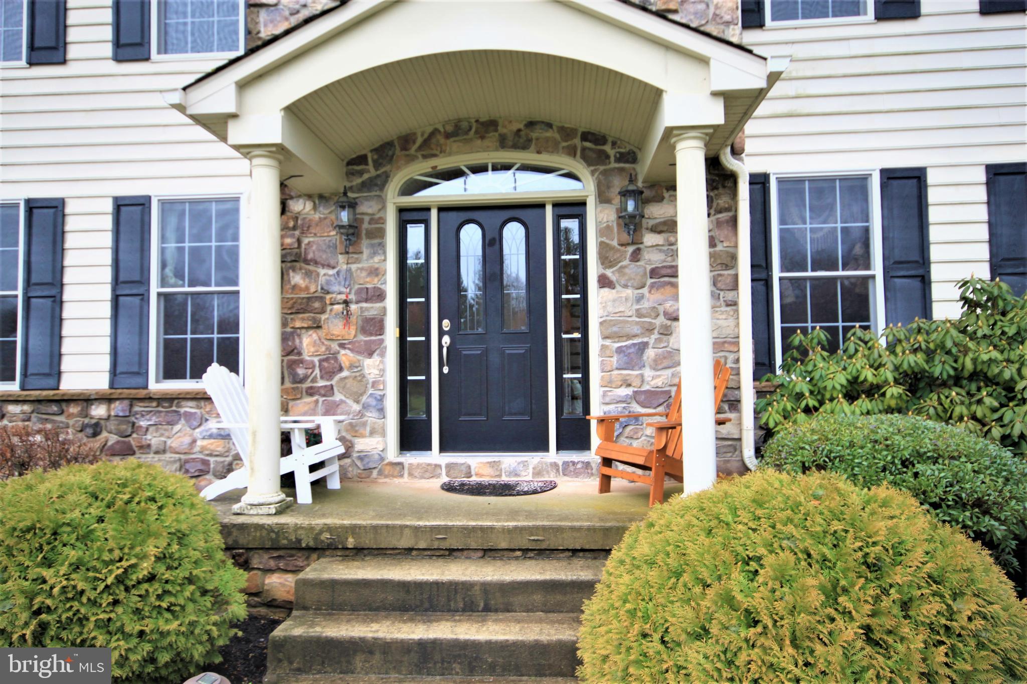 400 Morris Road Harleysville, PA 19438 - Photo 11 of 62