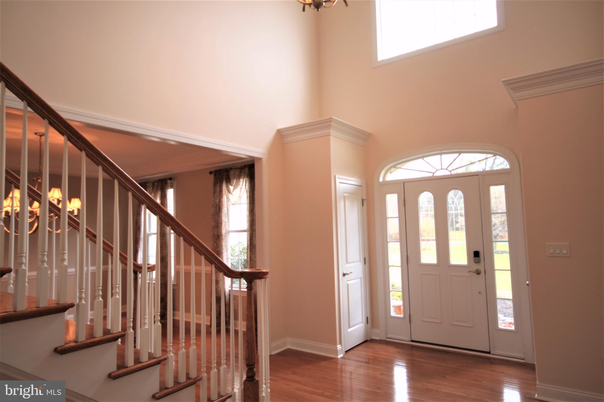 400 Morris Road Harleysville, PA 19438 - Photo 12 of 62