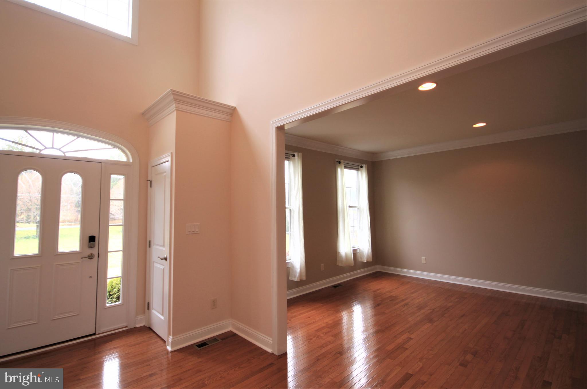 400 Morris Road Harleysville, PA 19438 - Photo 13 of 62