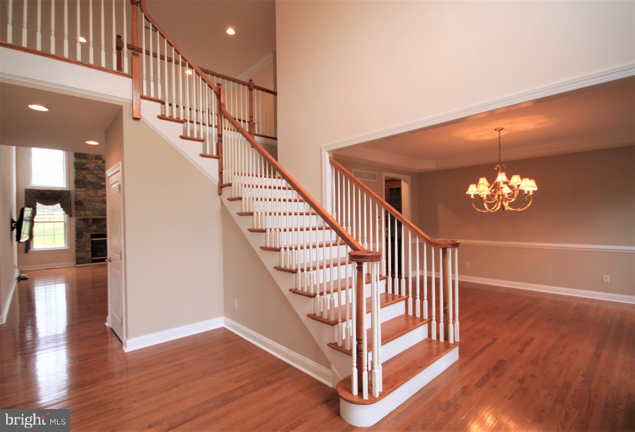 400 Morris Road Harleysville, PA 19438 - Photo 14 of 62