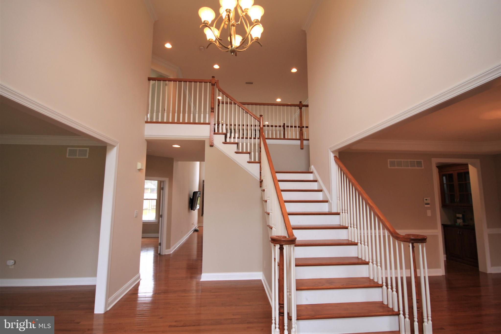 400 Morris Road Harleysville, PA 19438 - Photo 15 of 62