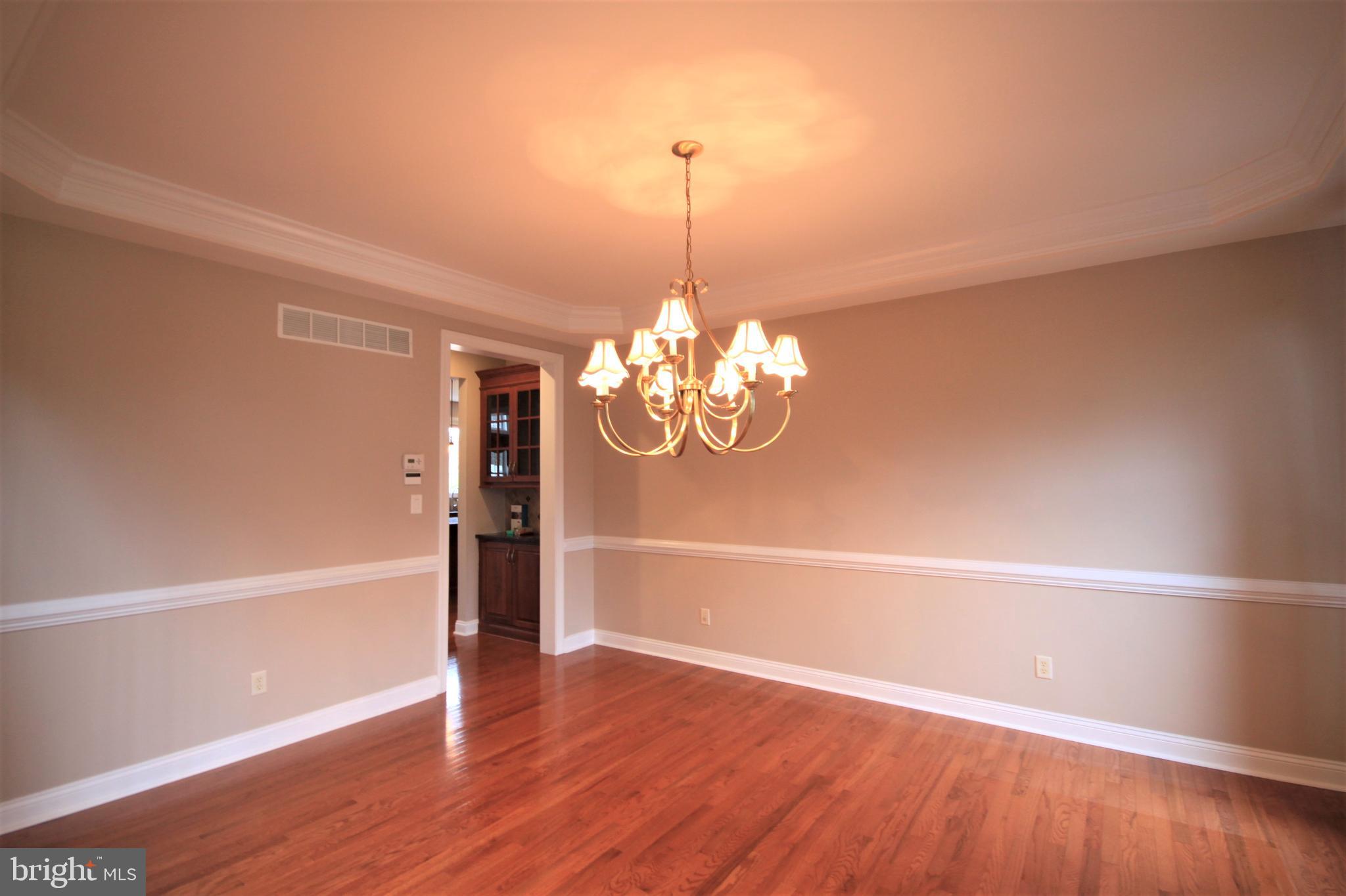 400 Morris Road Harleysville, PA 19438 - Photo 16 of 62
