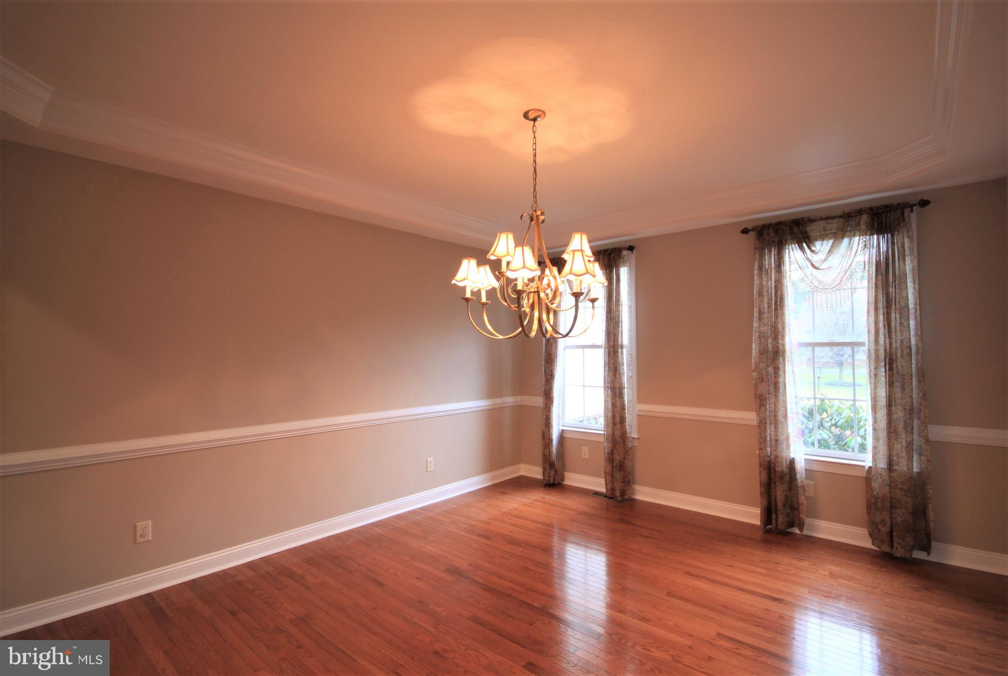 400 Morris Road Harleysville, PA 19438 - Photo 17 of 62