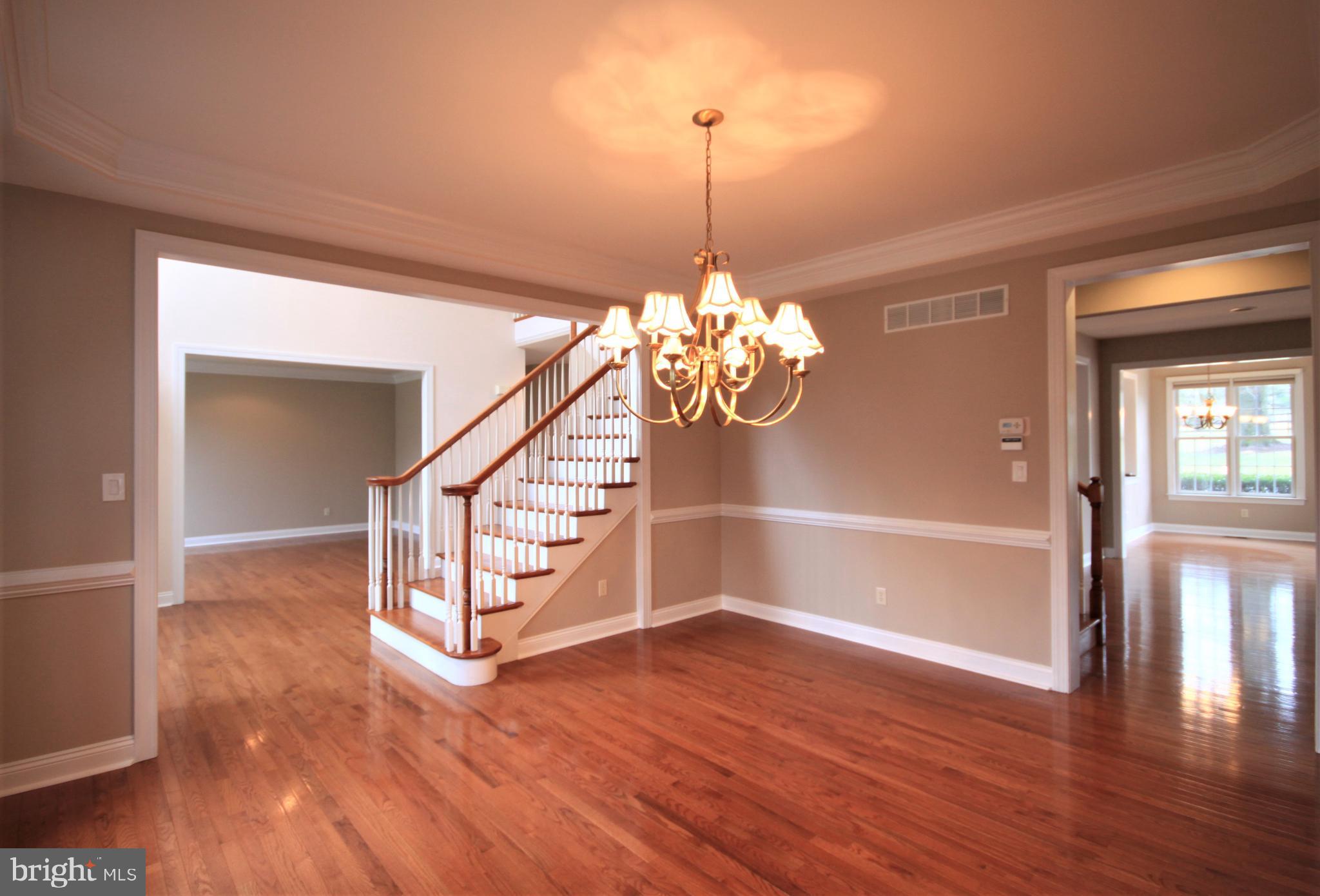 400 Morris Road Harleysville, PA 19438 - Photo 18 of 62