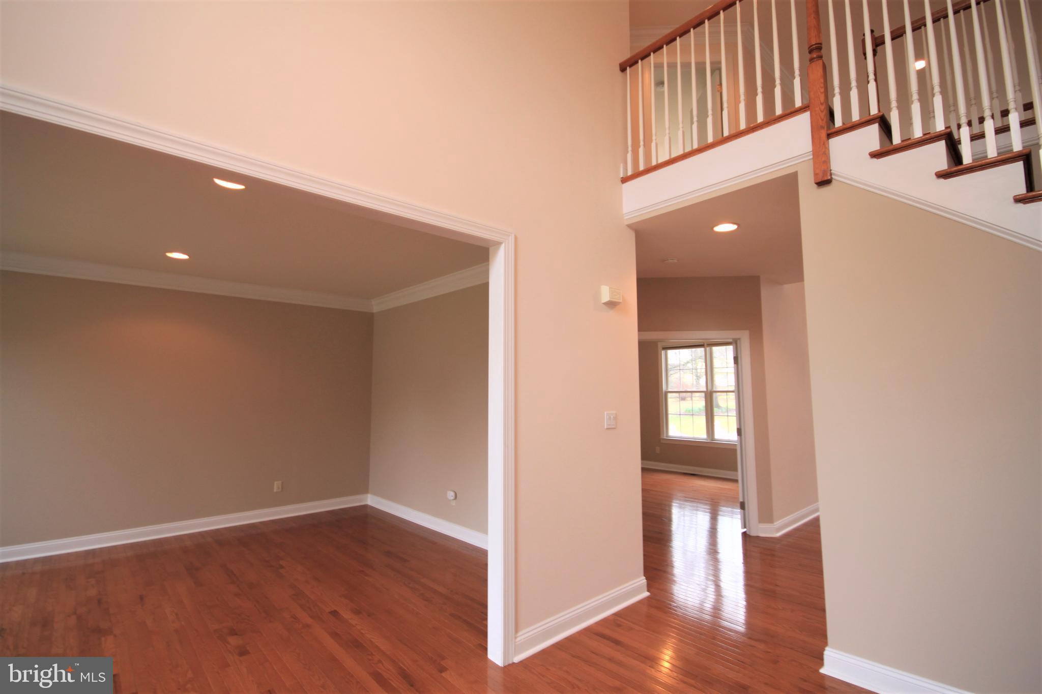 400 Morris Road Harleysville, PA 19438 - Photo 19 of 62
