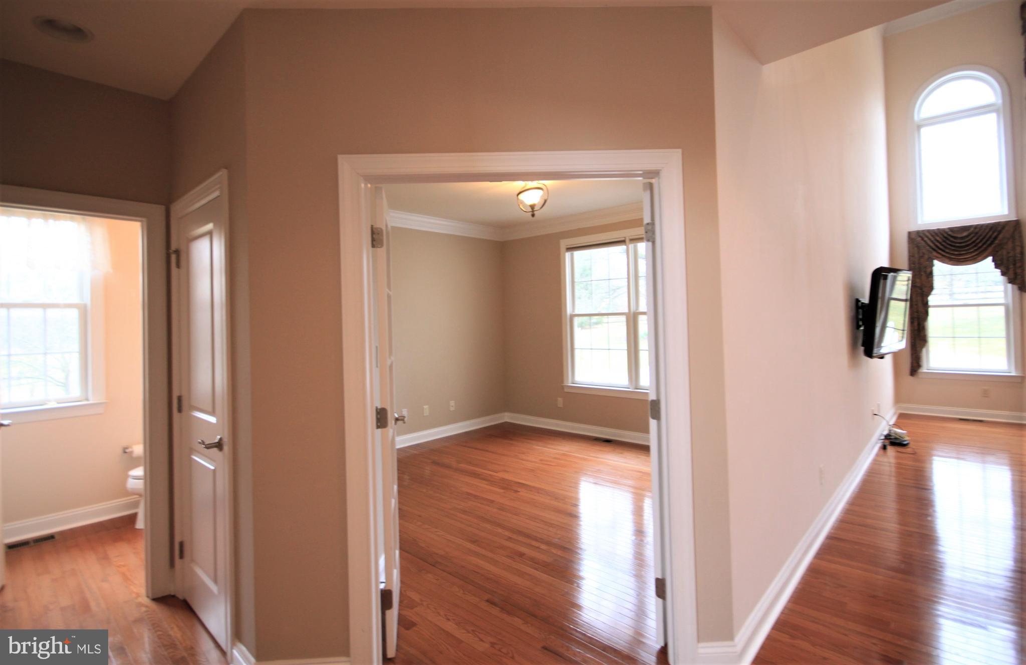 400 Morris Road Harleysville, PA 19438 - Photo 20 of 62