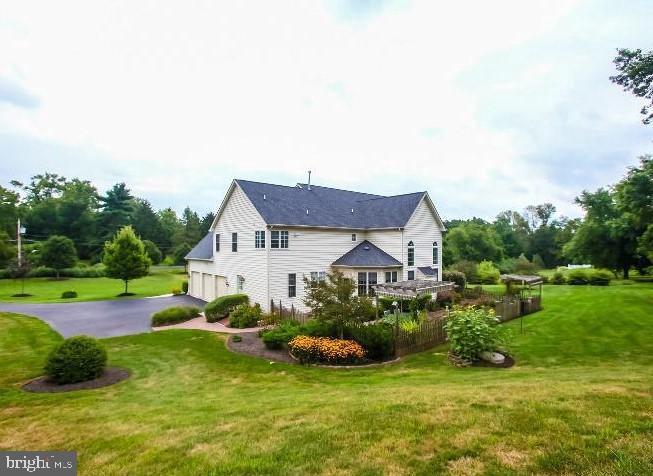 400 Morris Road Harleysville, PA 19438 - Photo 3 of 62