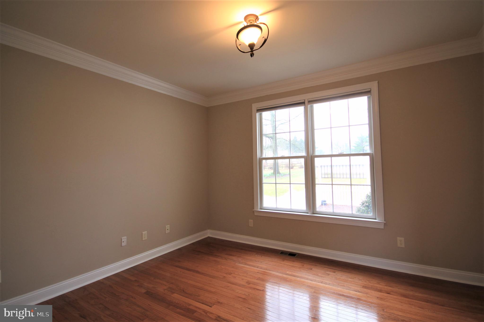 400 Morris Road Harleysville, PA 19438 - Photo 21 of 62