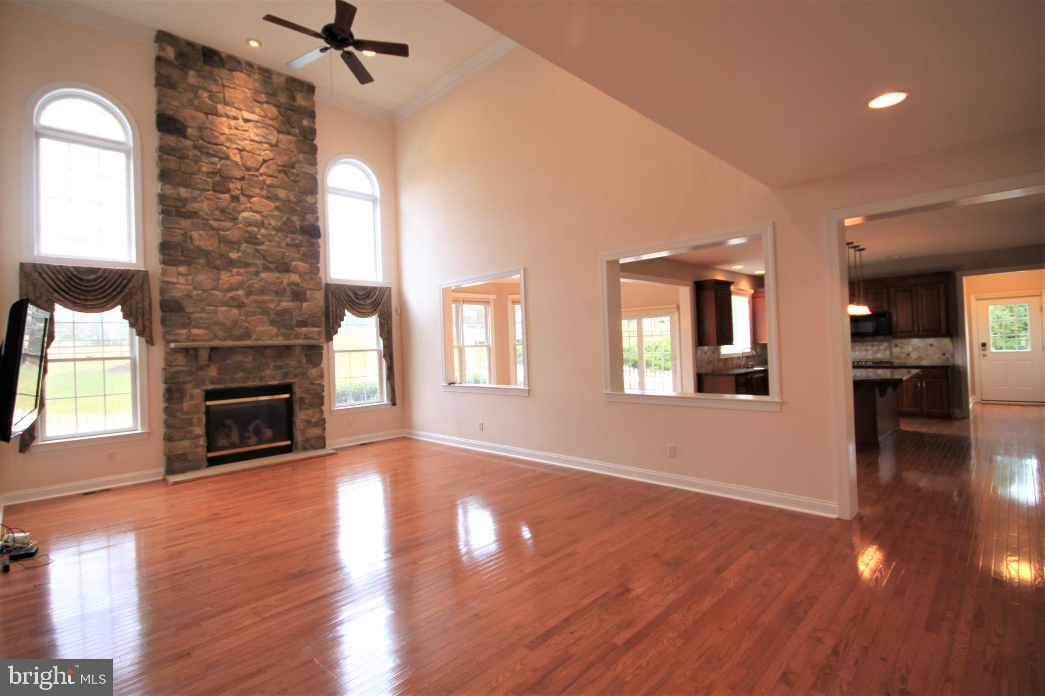400 Morris Road Harleysville, PA 19438 - Photo 22 of 62