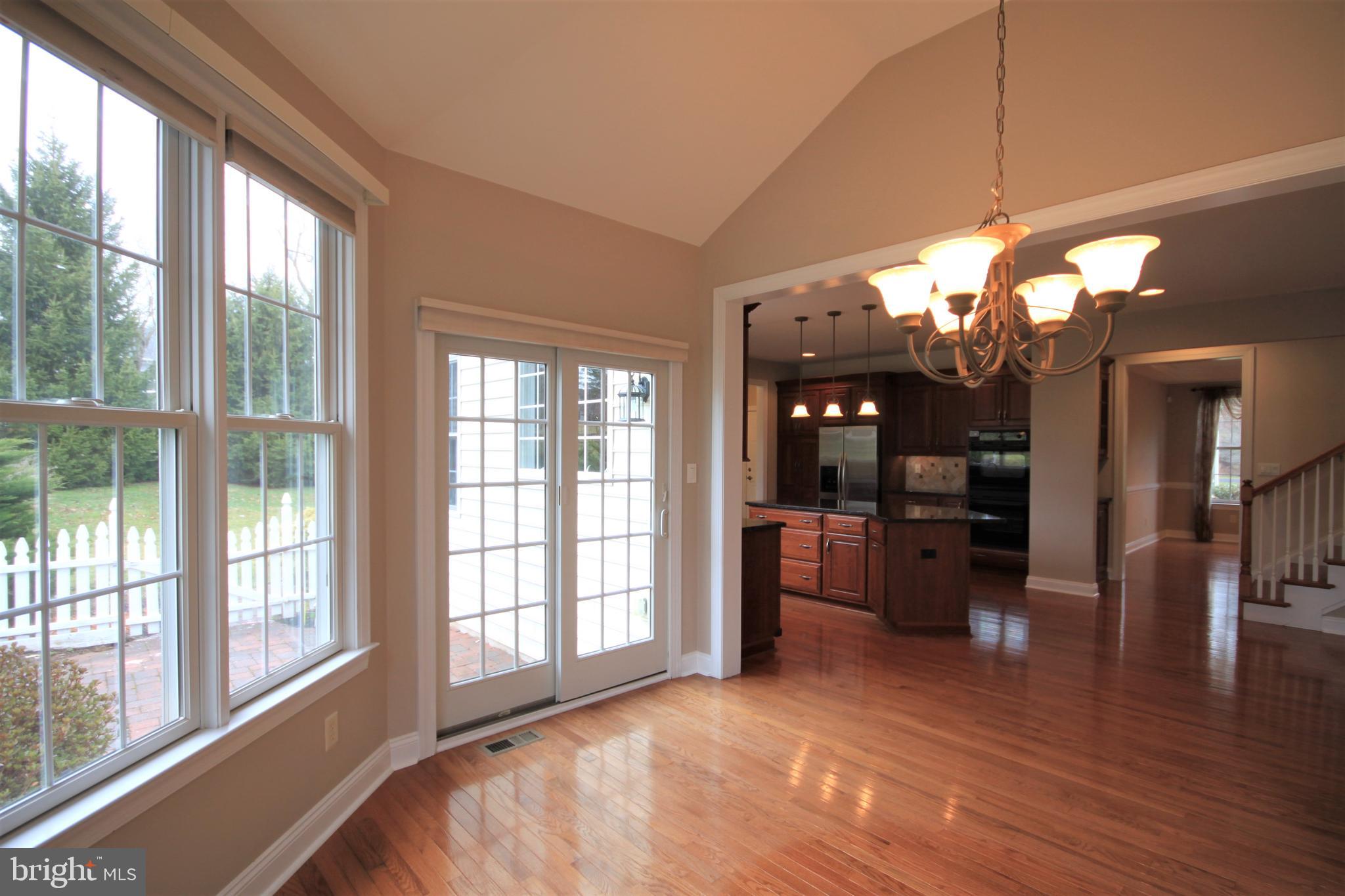 400 Morris Road Harleysville, PA 19438 - Photo 23 of 62