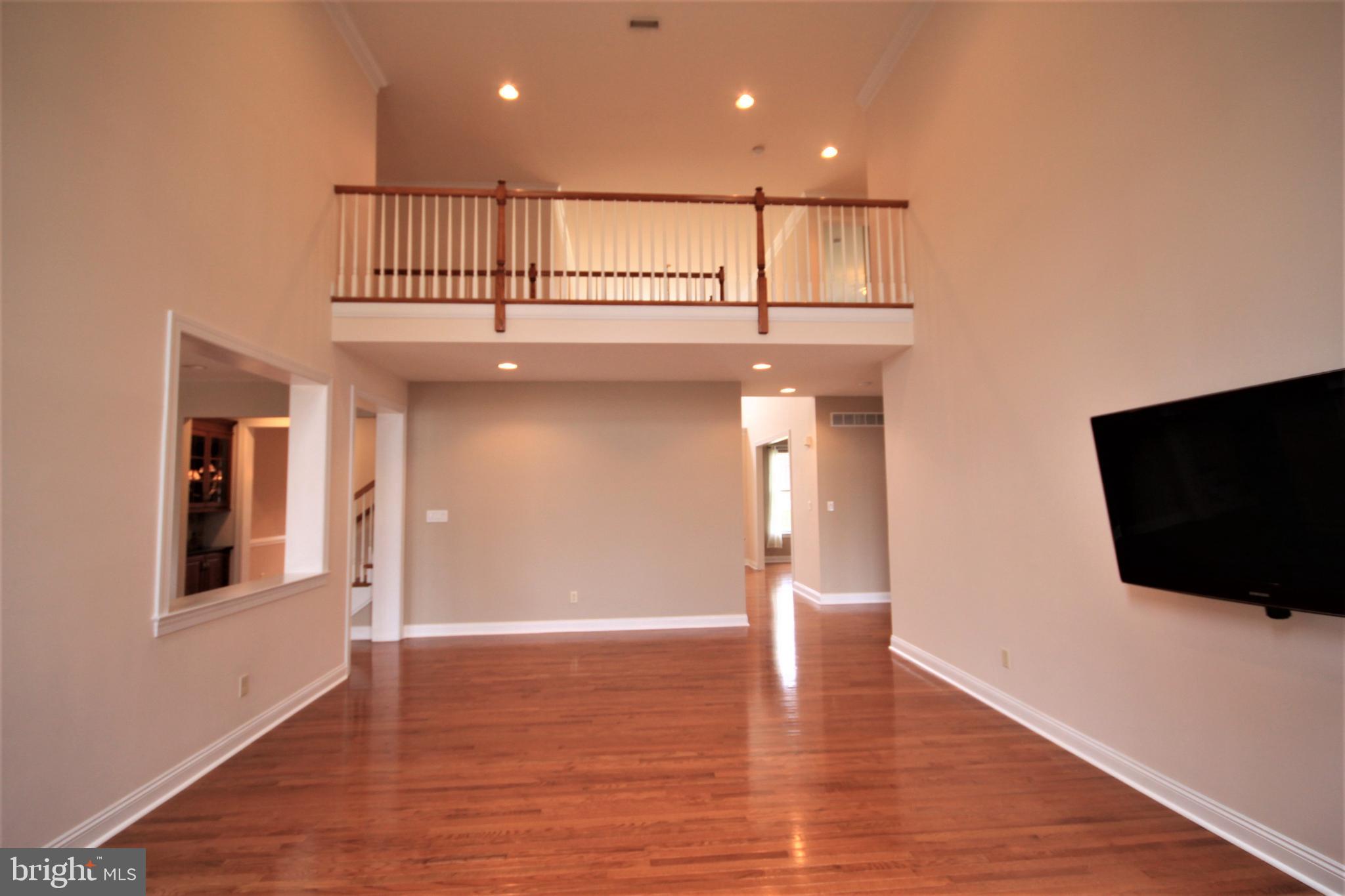 400 Morris Road Harleysville, PA 19438 - Photo 24 of 62