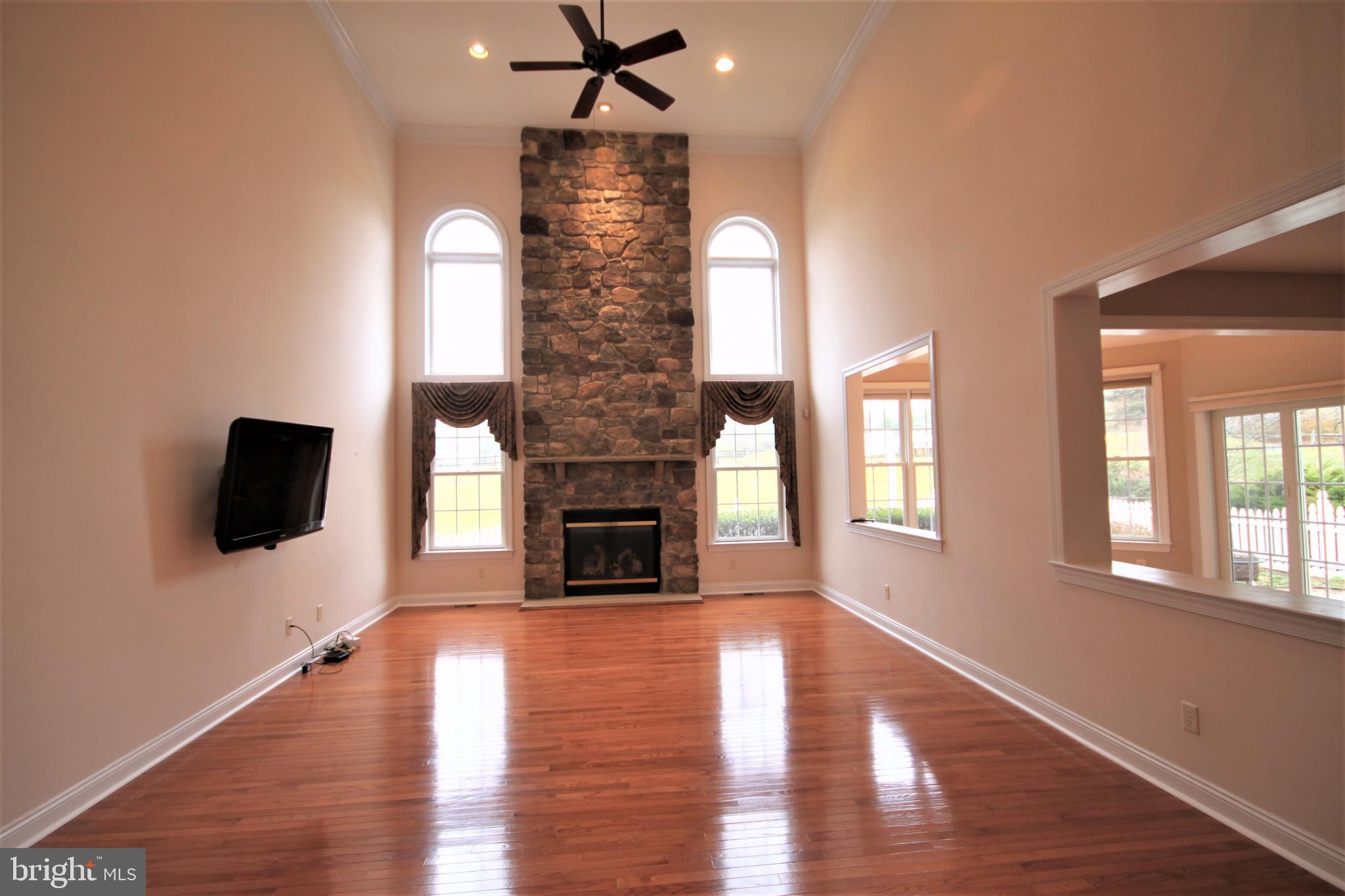 400 Morris Road Harleysville, PA 19438 - Photo 25 of 62