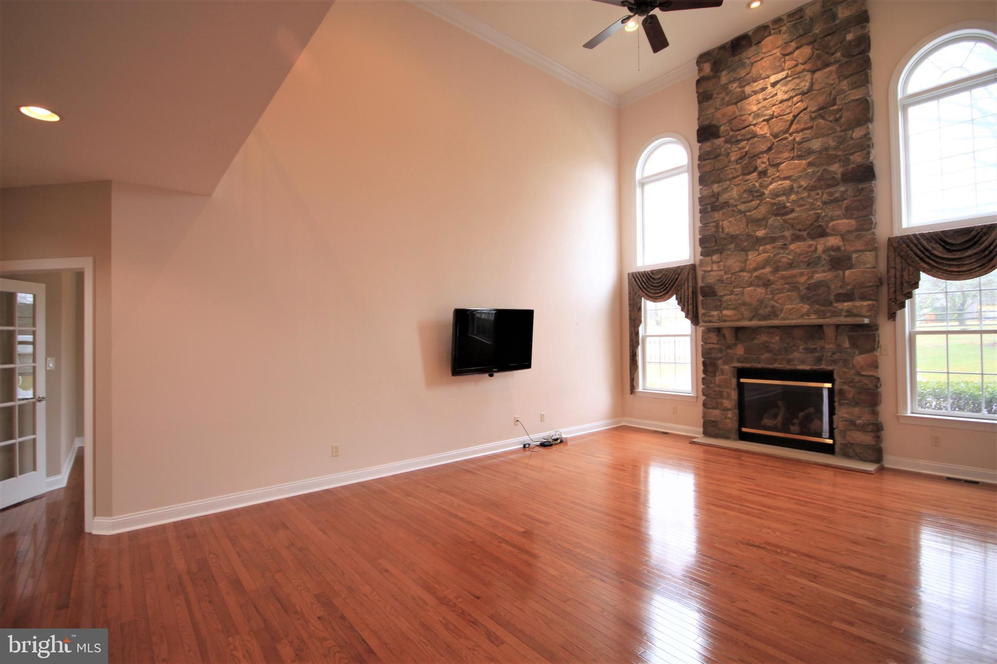 400 Morris Road Harleysville, PA 19438 - Photo 26 of 62