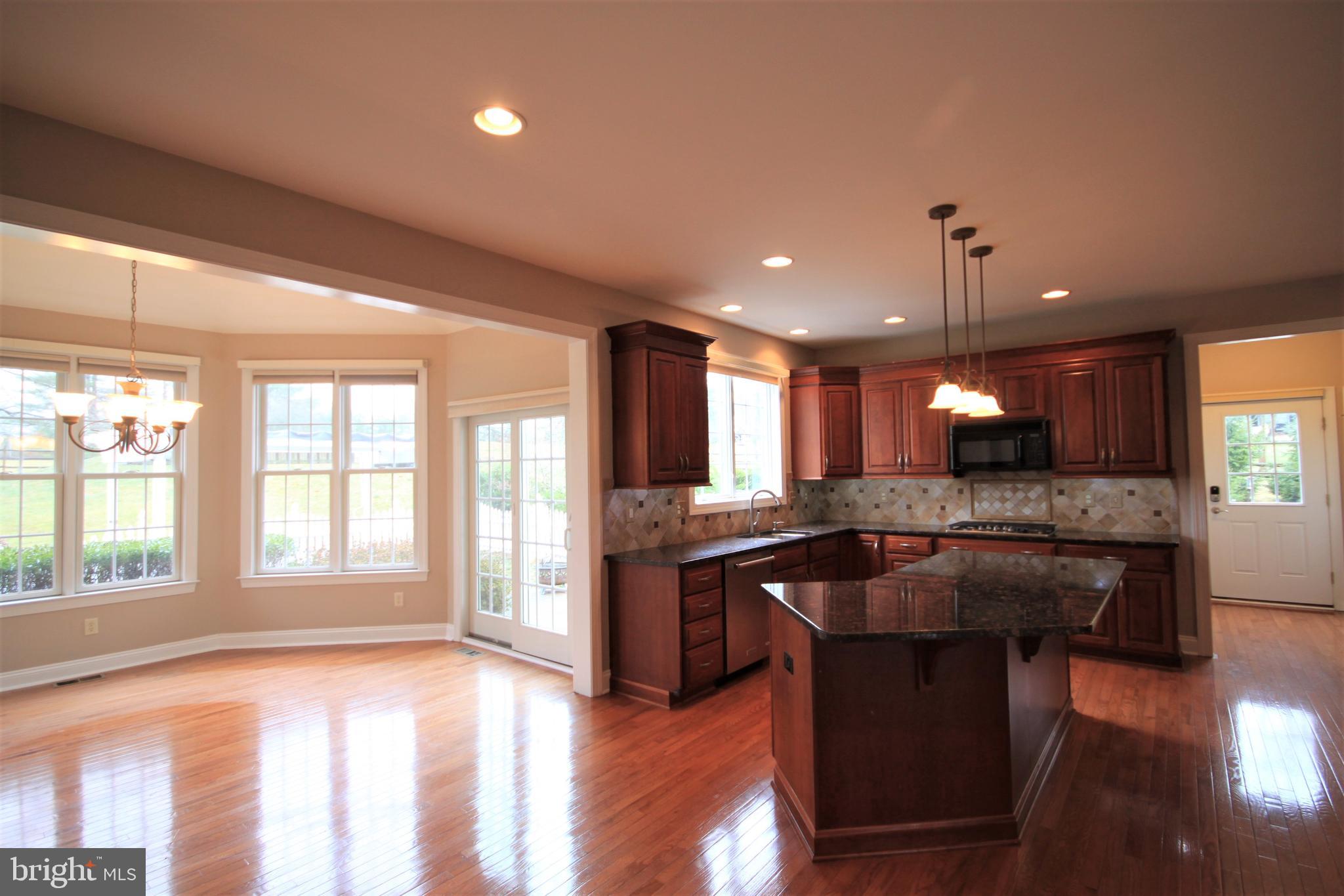 400 Morris Road Harleysville, PA 19438 - Photo 27 of 62