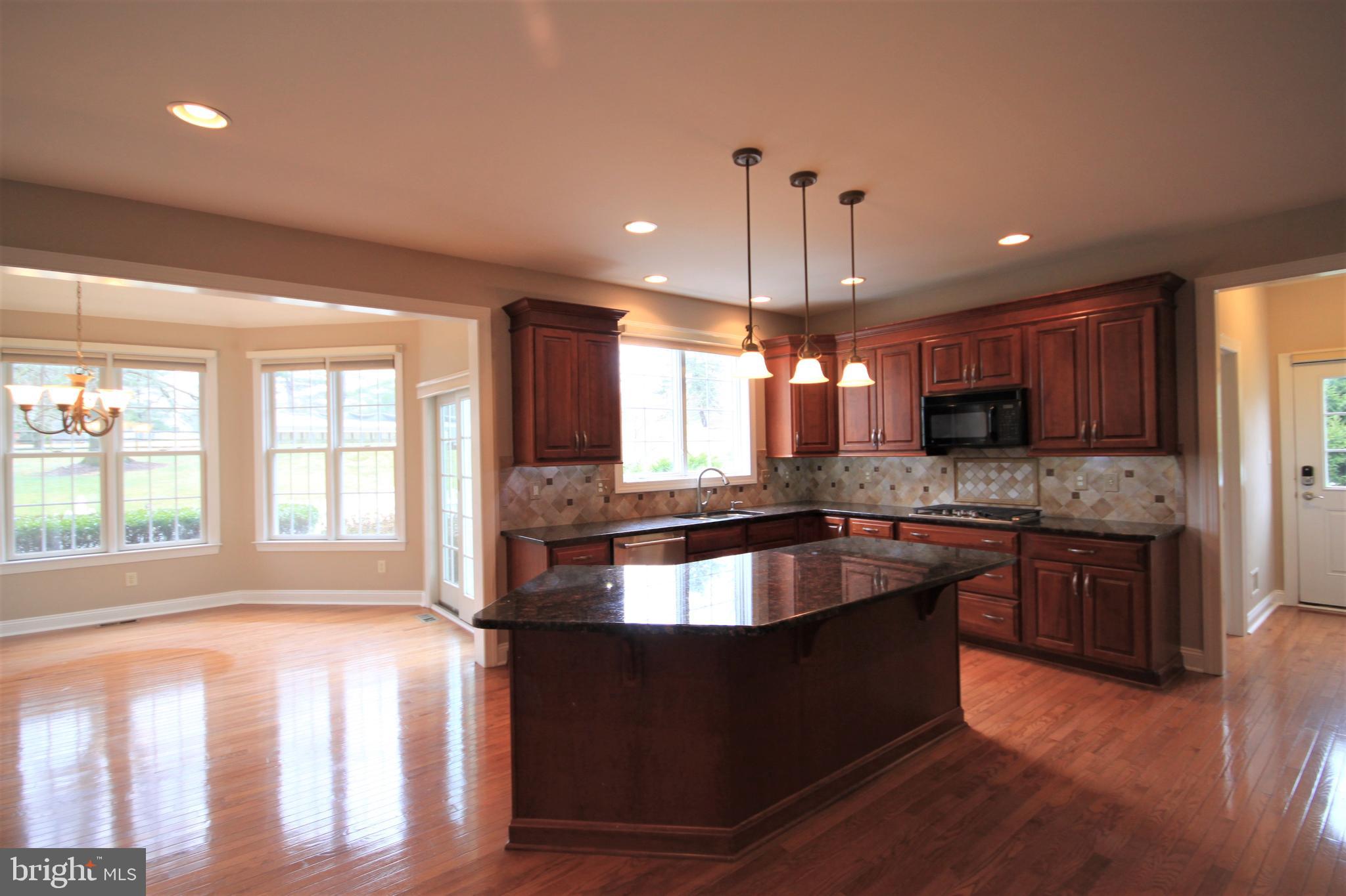 400 Morris Road Harleysville, PA 19438 - Photo 28 of 62