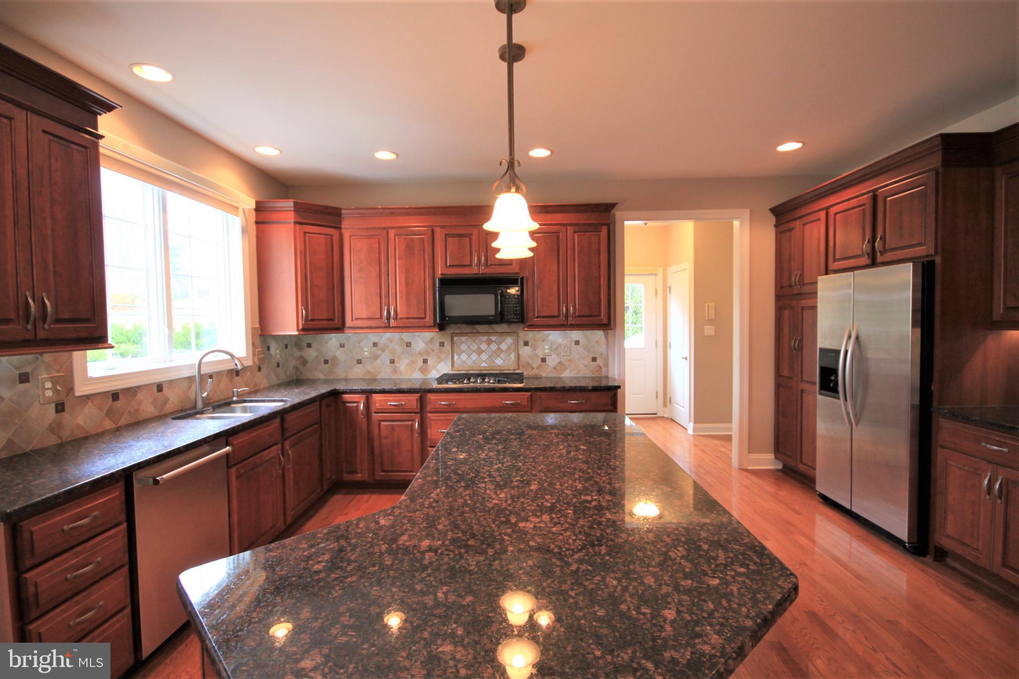 400 Morris Road Harleysville, PA 19438 - Photo 29 of 62