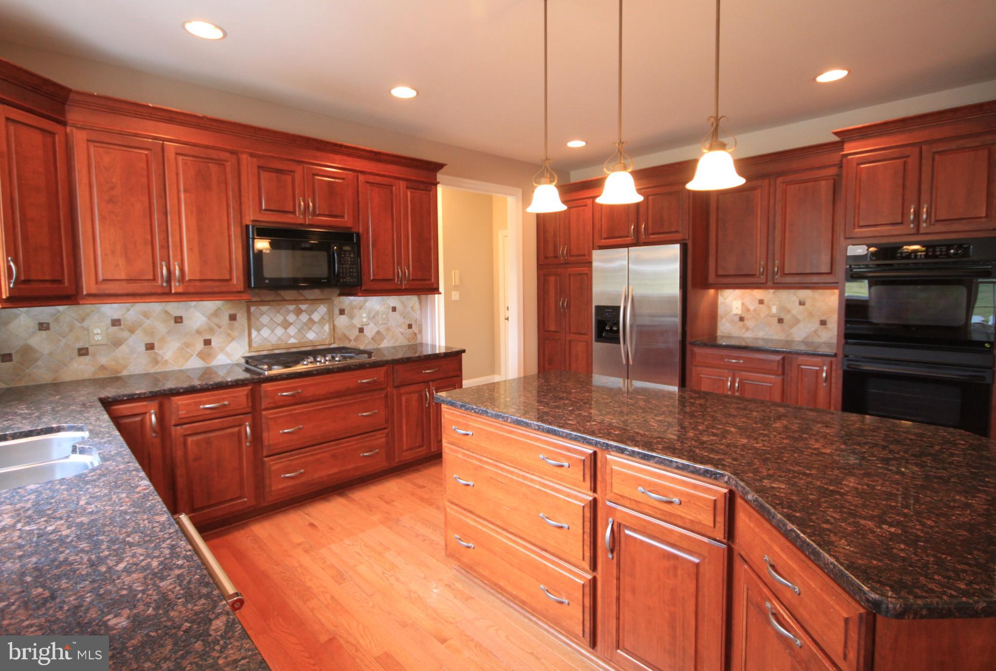 400 Morris Road Harleysville, PA 19438 - Photo 30 of 62