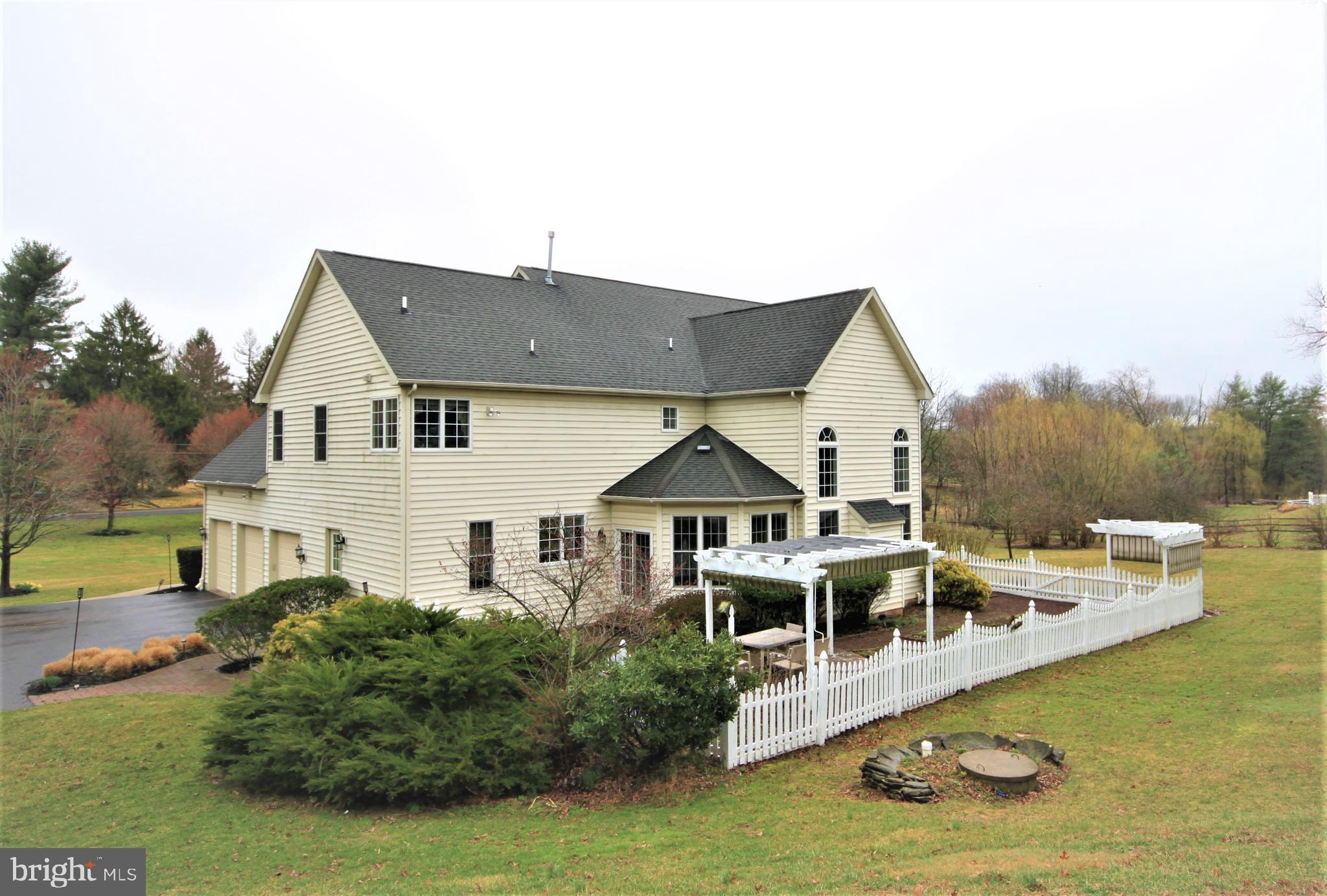 400 Morris Road Harleysville, PA 19438 - Photo 4 of 62